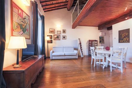 Federighi Loft - Photo 2