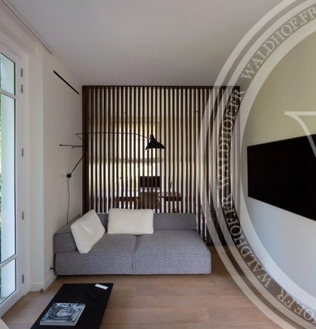 Villa • Le Riou - Photo 2