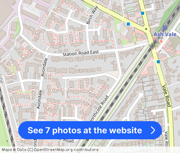 Sycamore Drive, Ash Vale, Aldershot, GU12 - Photo 1