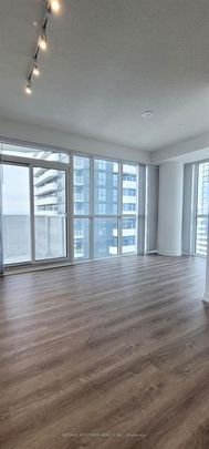 For Lease - 195 Commerce Street Unit# 4115, Vaughan, Ontario - Photo 1