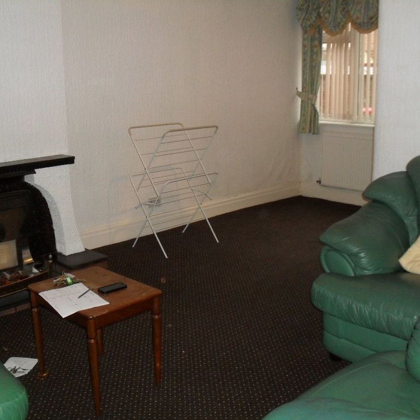 Ladysmith Road, PRESTON PR2 2JB - Photo 1