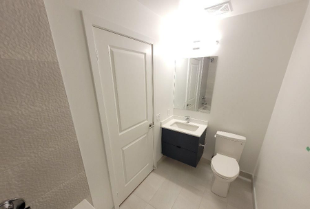 For Lease - 30 Upper Mall Way Unit# A2308, Vaughan, Ontario - Photo 3