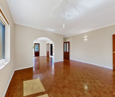 Rare blend of Beauty, Functionality & Space - Photo 6