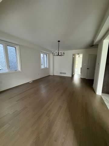 For Lease - 113 Walker Road, Caledon, Ontario - Photo 4