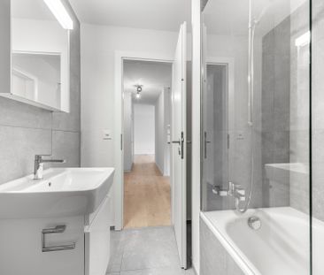 4410 Liestal - Photo 6