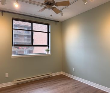 For Lease - 470 Laurier Avenue Unit# 1908, Ottawa Centre, Ontario - Photo 6