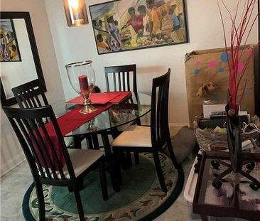 For Lease - 22 Hanover Road Unit# 605, Brampton, Ontario - Photo 4