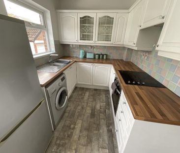 188 Skegoneill Avenue, Belfast, BT15 3JW - Photo 6