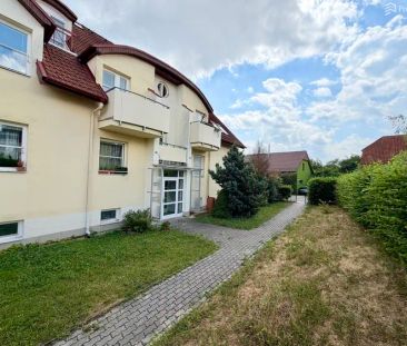 Pronájem zděného bytu 2+kk s balkonem, ulice Lesní, Bílovice nad Sv... - Photo 3