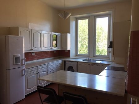 2 Bed Flat, Mount Stuart Street, G41 - Photo 3