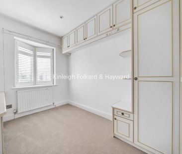 Sherwood Way, West Wickham, BR4 - Photo 3