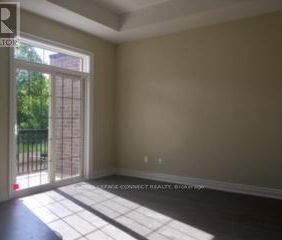 10 Seagrave Lane – Ajax, Ontario - Photo 2