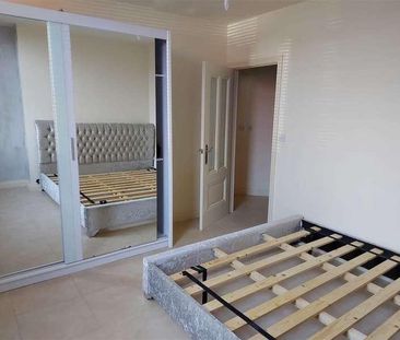 Boundary Road, St. Helens, WA10 - Photo 6