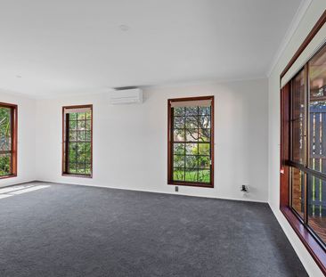 YOU'RE GOING TO LOVE THIS ONE! - Photo 2