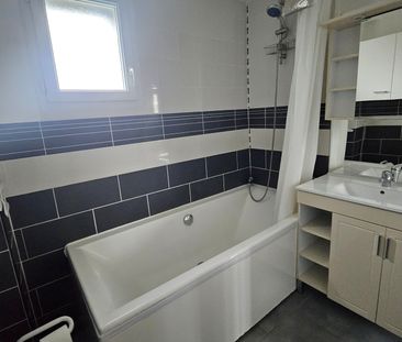 Location Appartement 2 pièces 43m² AVON 77210 - Photo 6