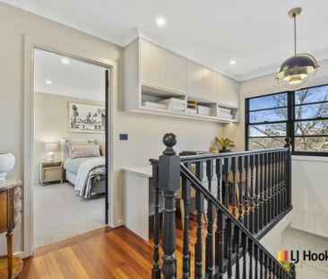 40 Stuart Street, Griffith ACT, Belconnen - Photo 6