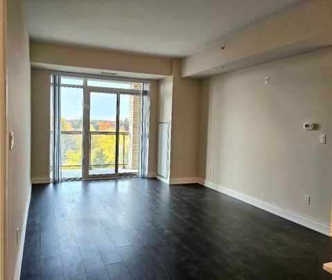 For Lease - 68 Main Street Unit# 602, Markham, Ontario - Photo 1