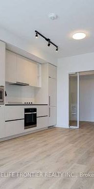 BRAND NEW 2 BEDS 2 BATHS LUXURIOUS CONDO - Photo 1