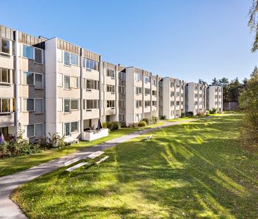 Solbergavägen 19 - Foto 5