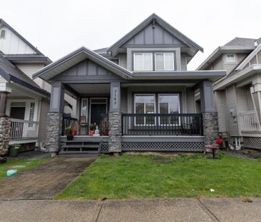 7143 199A Street, Langley - Photo 1