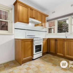 5/2 Irving Ave, Prahran - Photo 2