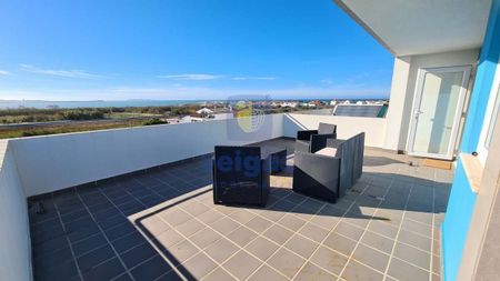 Ferrel, Leiria - Photo 4