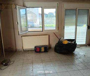 Studio/Γκαρσονιέρα για ενοικίαση Κέντρο (Επανομή) - Photo 2