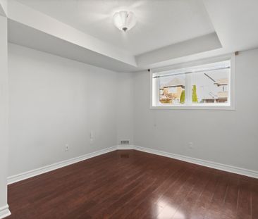 For Lease - 38 Barnstone Drive Unit# 2, Barrhaven, Ontario - Photo 4