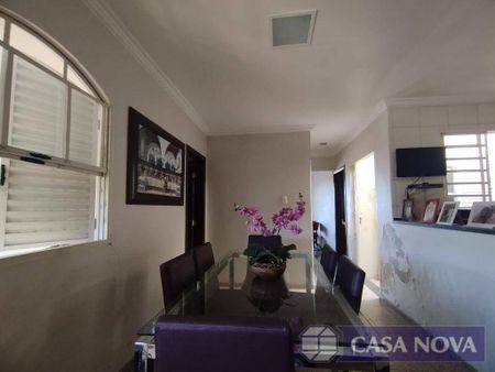 Casa Aluguel - Photo 3