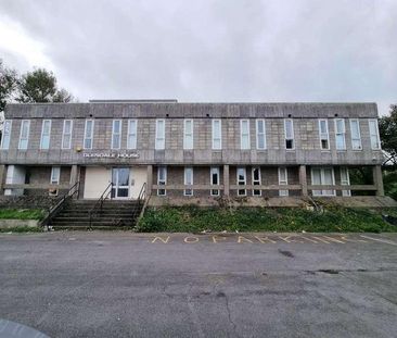 Glendale House, Washington, Tyne And Wear, NE38 - Photo 6