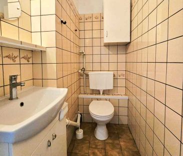 (Symbol 438778) - Фото 6