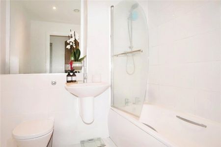 Oldridge Road, London, SW12 8PW - Photo 4