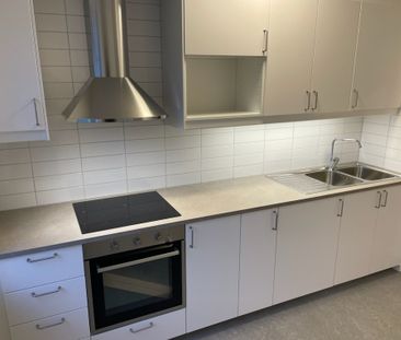 Violstigen 13 A - Photo 6