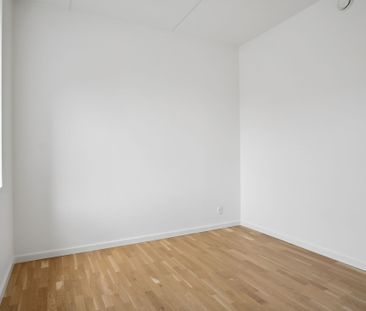 2-værelses Lejlighed på 51 m² i Risskov, Aarhus - Photo 1