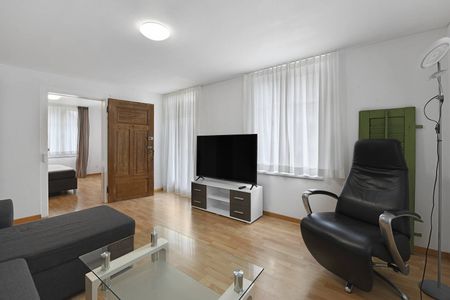 Einziehen & wohlfühlen - Photo 2