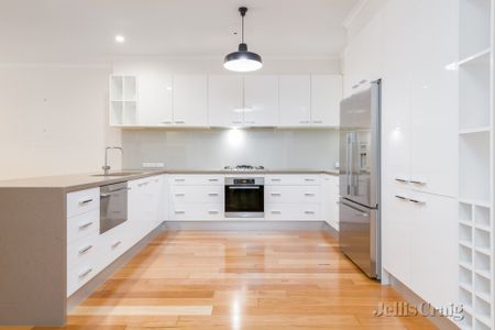 1/38b Smith Street, Collingwood - Photo 5