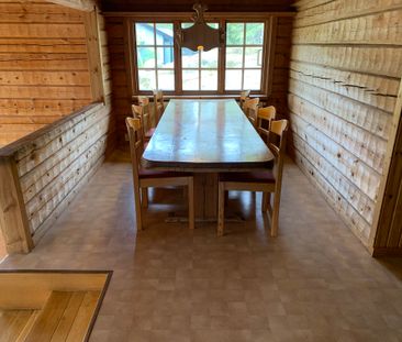 Kalvsviksvägen, Värmdö - Photo 6