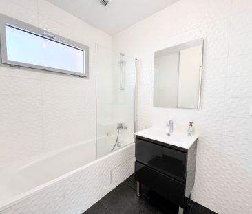 Maison – 66,5 m2 – 4 pièces – - Photo 5