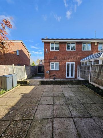 2 bedroom house to rent - Photo 2