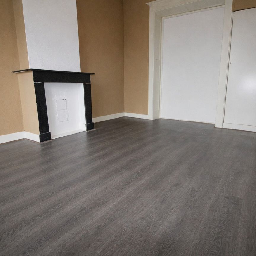 Te huur: Appartement Bree in Rotterdam - Foto 1