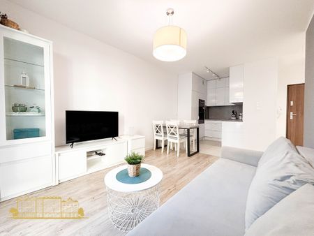 ul. Wrocławska - Photo 2