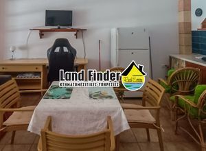 Studio/Γκαρσονιέρα για ενοικίαση - Ρόδος, - Φωτογραφία 2