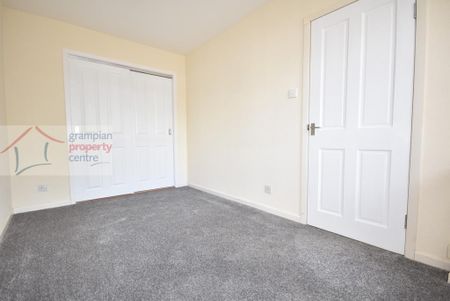 1 bedroom terraced bungalow to rent - Photo 5
