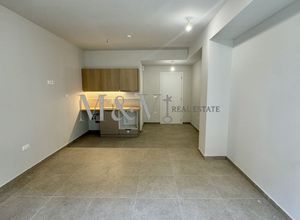 Studio/Γκαρσονιέρα για ενοικίαση - Αττική, - Photo 2