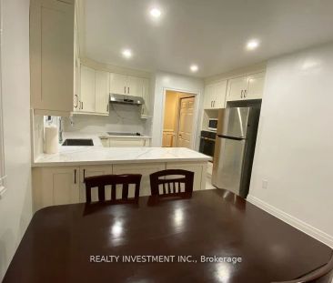 434 Dorland Road - Photo 1