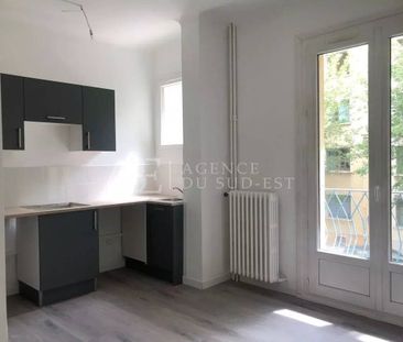 Location Appartement - Photo 4