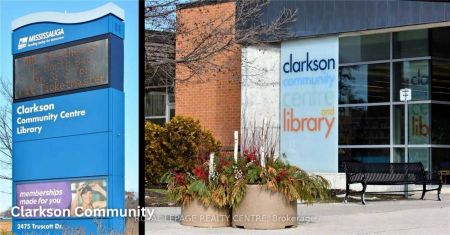 824 Embassy Avenue #Bsmt - Photo 3