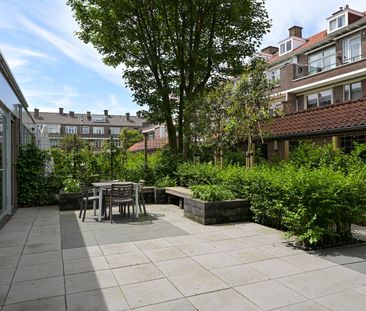 Campanulastraat 71, 2555DC, Den Haag - Photo 6