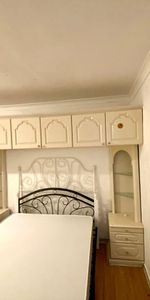 Room in a Shared Flat, Leopold St, E3 - Photo 3