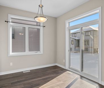 For Lease - 1669 Brookedayle Avenue, Kingston, Ontario - Photo 3